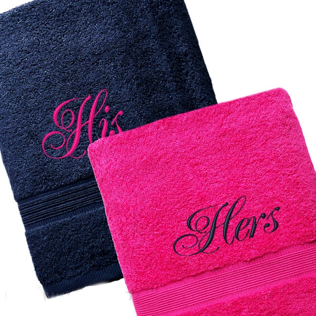 2 Shower Towel 4 Hand Towel 6 Piece Set incl Ultra Soft Bathroom Towels Set Premium Absorbent Chevron Cotton Towels Bath//Bathroom Set Intelligent Design Nadia Quick Dry Blush