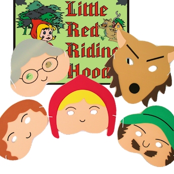 little-red-riding-hood-play-masks.jpg