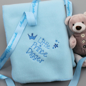 For Babies