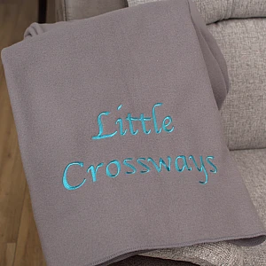 Houseware Gifts