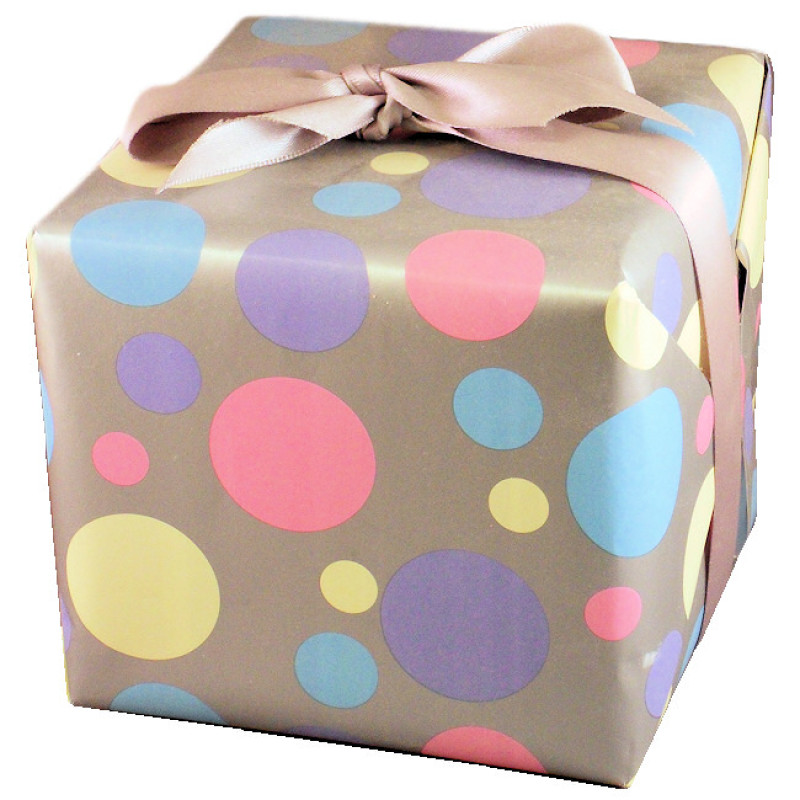 Gift Wrap Service Amys Gifts Item Wrapping Fee
