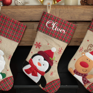 Childrens Christmas Gifts