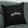 Custom Logo Cushions Personalised Business Branded