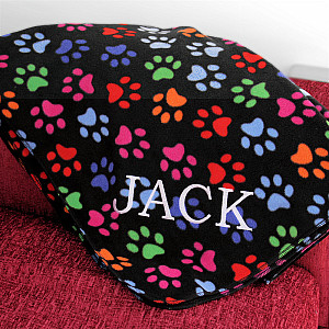 Pet Blankets