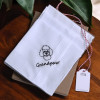 Cockapoo Dog Handkerchiefs Dog Dad Birthday Gift Boxed Set