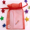 Childrens Personalised Handkerchiefs 3 Kids Hankies Gift Set