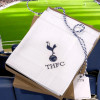 Tottenham Hotspur Handkerchiefs Three Custom Football Hankies Set