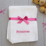 White Cotton Muslins Set