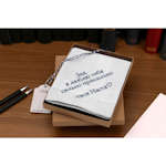 Cyrillic Handkerchiefs Greek Hebrew Personalised