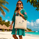 Anniversary Honeymoon Gift